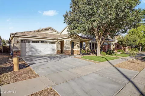 Other - 4168 E Sandy Way, Gilbert, AZ 85297 photo 2 of 19