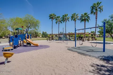 Other - 4168 E Sandy Way, Gilbert, AZ 85297 photo 14 of 19