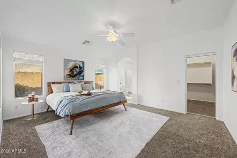 Other - 4168 E Sandy Way, Gilbert, AZ 85297 photo 4 of 19