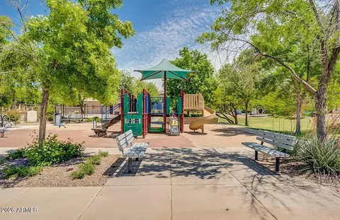 Other - 4168 E Sandy Way, Gilbert, AZ 85297 photo 18 of 19