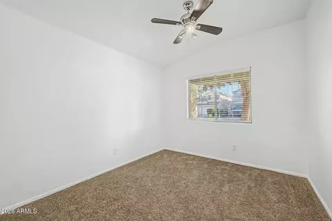 Other - 4168 E Sandy Way, Gilbert, AZ 85297 photo 6 of 19