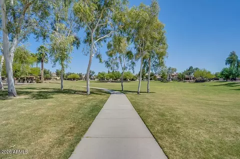 Other - 4168 E Sandy Way, Gilbert, AZ 85297 photo 19 of 19