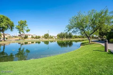 Other - 4168 E Sandy Way, Gilbert, AZ 85297 photo 10 of 19