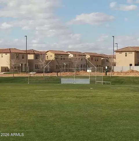 Other - 4168 E Sandy Way, Gilbert, AZ 85297 photo 17 of 19