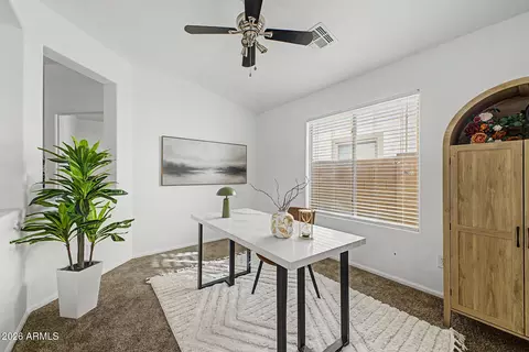 Other - 4168 E Sandy Way, Gilbert, AZ 85297 photo 3 of 19