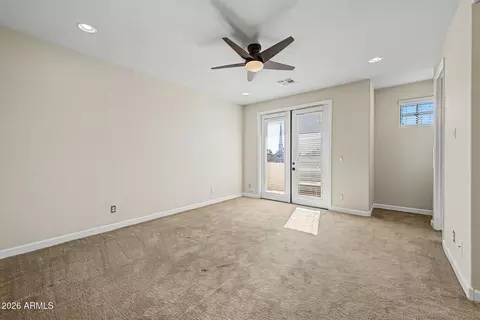 Other - 4005 E Osborn Rd, Phoenix, AZ 85018 photo 3 of 5