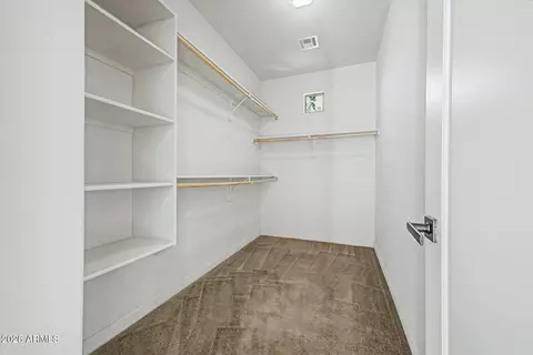 Other - 4005 E Osborn Rd, Phoenix, AZ 85018 photo 4 of 5