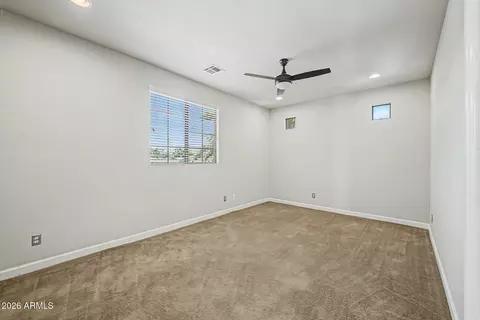 Other - 4005 E Osborn Rd, Phoenix, AZ 85018 photo 5 of 5