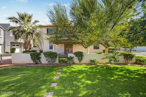 Other - 4005 E Osborn Rd, Phoenix, AZ 85018 photo 1 of 5