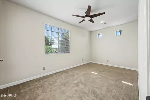 Bedroom - 4005 E Osborn Rd, Phoenix, AZ 85018 photo 4 of 4
