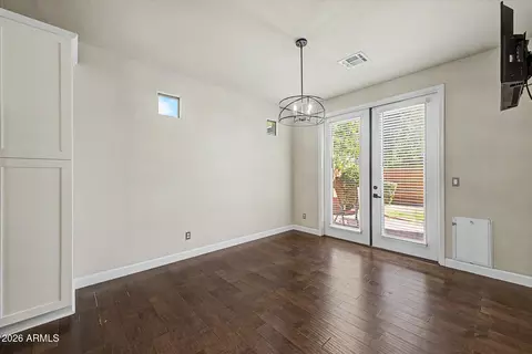 Other - 4005 E Osborn Rd, Phoenix, AZ 85018 photo 2 of 5