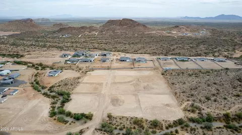000 W Rhea Rd #6, Queen Creek, AZ 85144