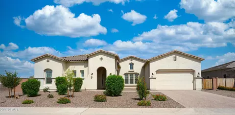 27711 N 38th Dr, Phoenix, AZ 85083