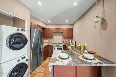 Other - 385 W Pierson St #A4, Phoenix, AZ 85013 photo 1 of 2