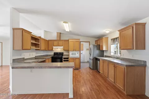 242 S 85th St, Mesa, AZ 85208 photo 17