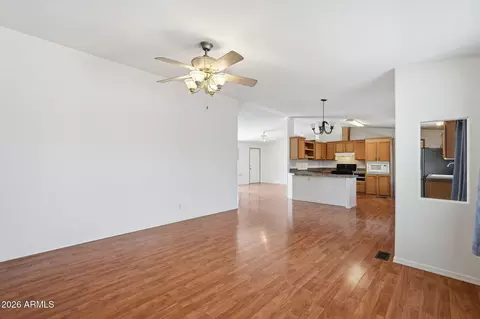 242 S 85th St, Mesa, AZ 85208 photo 15