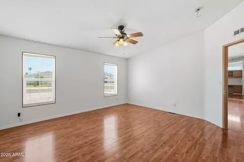 242 S 85th St, Mesa, AZ 85208 photo 29