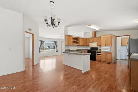 242 S 85th St, Mesa, AZ 85208 photo 16