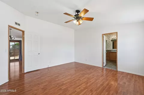 242 S 85th St, Mesa, AZ 85208 photo 30