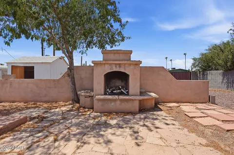 242 S 85th St, Mesa, AZ 85208 photo 5