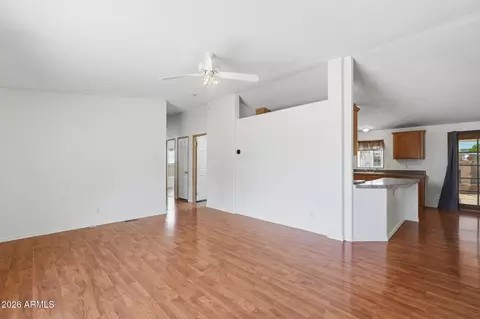 242 S 85th St, Mesa, AZ 85208 photo 11
