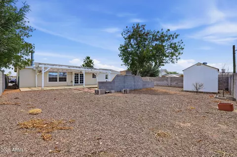 242 S 85th St, Mesa, AZ 85208 photo 42