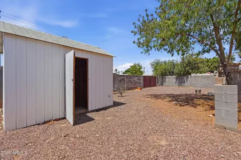 242 S 85th St, Mesa, AZ 85208 photo 6