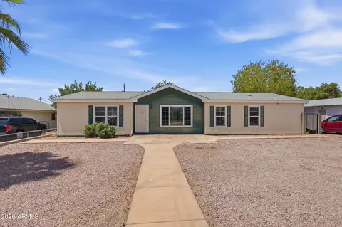 242 S 85th St, Mesa, AZ 85208 photo 3