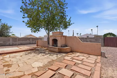242 S 85th St, Mesa, AZ 85208 photo 40