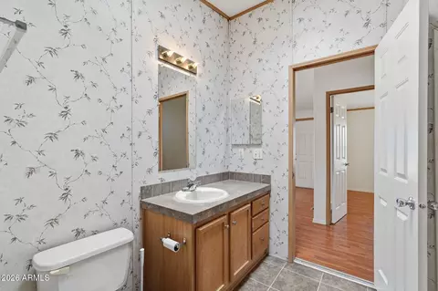 242 S 85th St, Mesa, AZ 85208 photo 31