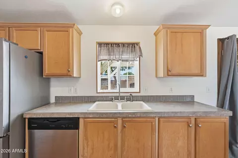 242 S 85th St, Mesa, AZ 85208 photo 21