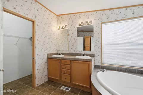 242 S 85th St, Mesa, AZ 85208 photo 35