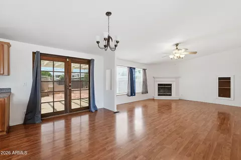 242 S 85th St, Mesa, AZ 85208 photo 12