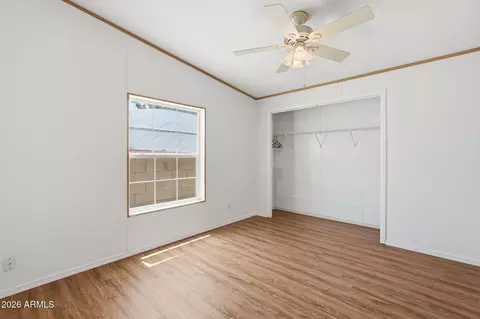 242 S 85th St, Mesa, AZ 85208 photo 26
