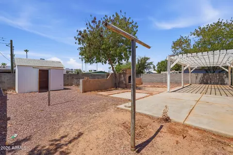 242 S 85th St, Mesa, AZ 85208 photo 41