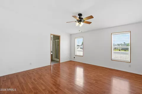 242 S 85th St, Mesa, AZ 85208 photo 28