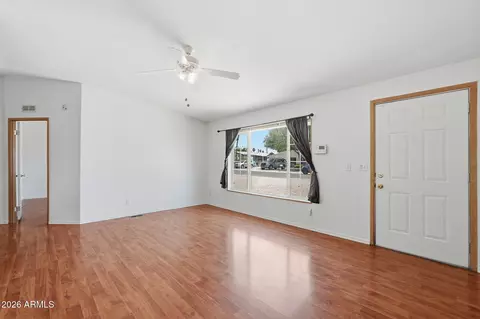 242 S 85th St, Mesa, AZ 85208 photo 8