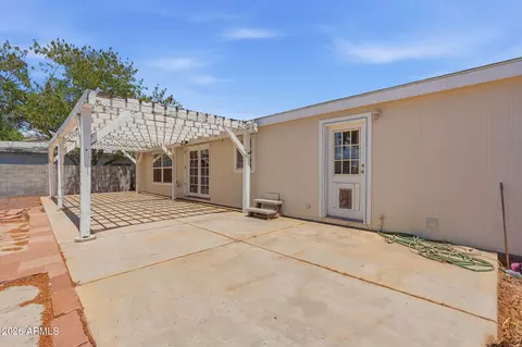 242 S 85th St, Mesa, AZ 85208 photo 38