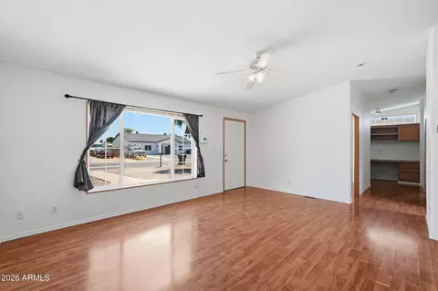 242 S 85th St, Mesa, AZ 85208 photo 9