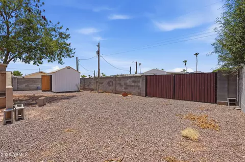 242 S 85th St, Mesa, AZ 85208 photo 4