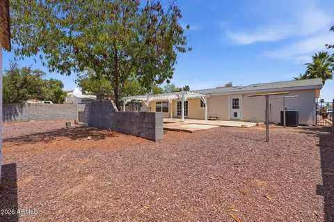 242 S 85th St, Mesa, AZ 85208 photo 39