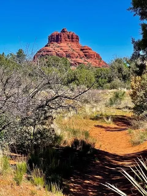 94 Vistella Dr #7, Sedona, AZ 86351