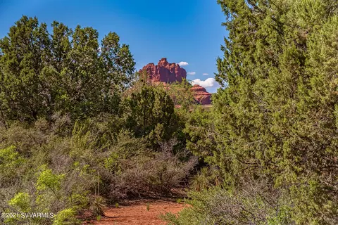 64 Vistella Dr #10, Sedona, AZ 86351