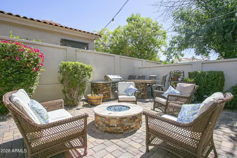 9369 N 114th Way, Scottsdale, AZ 85259