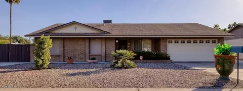 4523 E Phelps Rd, Phoenix, AZ 85032
