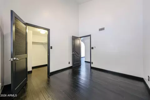 Other - 8444 N 7th Ave, Phoenix, AZ 85021 photo 11 of 19