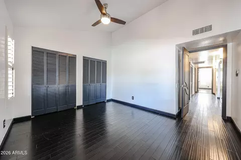 Other - 8444 N 7th Ave, Phoenix, AZ 85021 photo 9 of 19