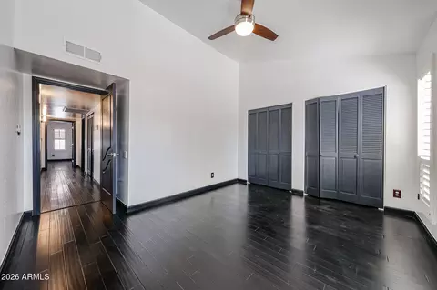 Other - 8444 N 7th Ave, Phoenix, AZ 85021 photo 14 of 19