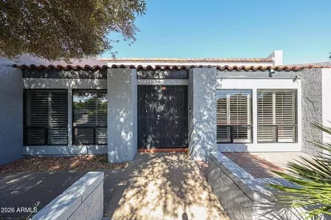 Other - 8444 N 7th Ave, Phoenix, AZ 85021 photo 2 of 19