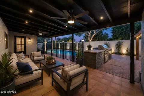 Other - 8444 N 7th Ave, Phoenix, AZ 85021 photo 19 of 19